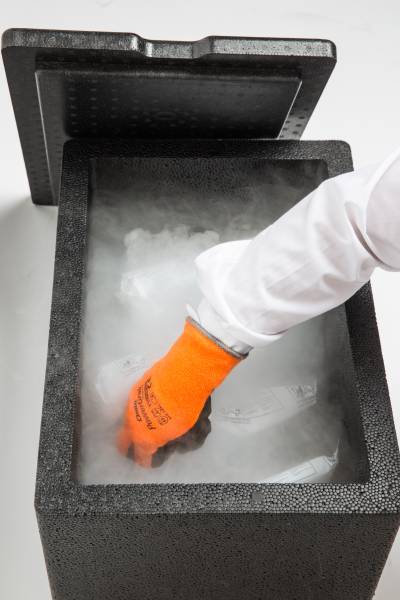 caisse isotherme région lyonnaise