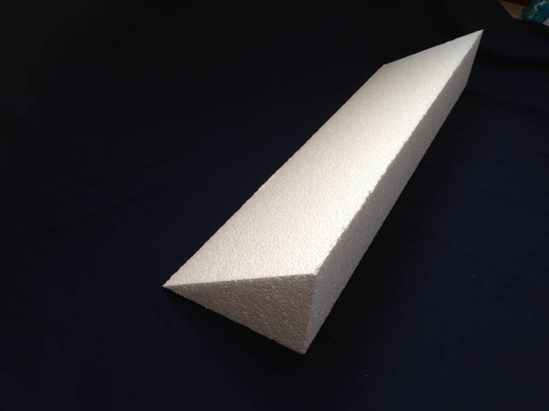 Cale polystyrène bourgoin Jailleu