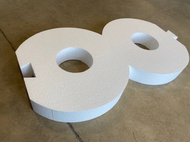 pieux en polystyrène Lyon