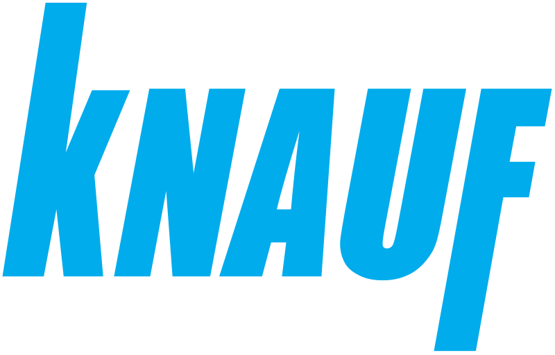 Knauf Industrie est un grand acteur dans le domaine du moulage de pièce en polystyrène dans la région RHÔNE ALPES AUVERGNE KNAUF INDUSTRIES
