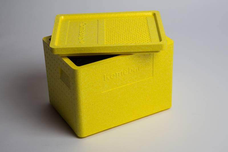 Bac de rotation Valence