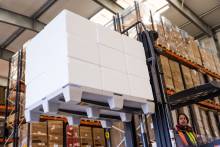 Nos prestations sur le secteur de Lyon dans le 69 dans le Rhône