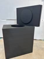 Nos prestations sur le secteur de Valence dans le 26 dans la Drôme