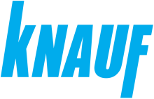 Knauf Industrie est un grand acteur dans le domaine du moulage de pièce en polystyrène dans la région RHÔNE ALPES AUVERGNE KNAUF INDUSTRIES