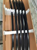 Notre zone d'activité pour ce service Achat d'arrêts de bétonnage et pièces de réservation sur mesure pour chantier en polystyrène à